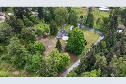 1409 E Dallman Road, Camano Island, WA 98282 - Photo 38