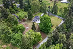 1409 E Dallman Rd, Camano Island, WA 98282 - Photo 38