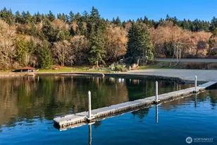 9600 SW 268th St, Vashon, WA 98070 - Photo 34