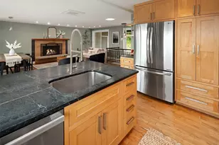 9600 SW 268th St, Vashon, WA 98070 - Photo 18