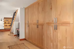 9600 SW 268th St, Vashon, WA 98070 - Photo 32