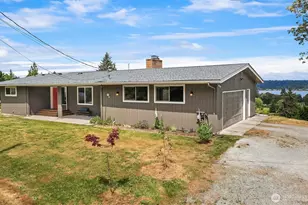 9600 SW 268th St, Vashon, WA 98070 - Photo 40