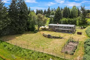 9600 SW 268th St, Vashon, WA 98070 - Photo 36