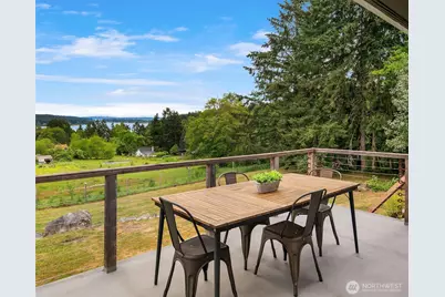 9600 SW 268th Street, Vashon, WA 98070 - Photo 12