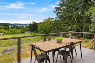 9600 SW 268th St, Vashon, WA 98070 - Photo 12