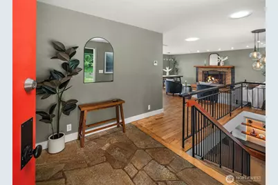9600 SW 268th Street, Vashon, WA 98070 - Photo 8