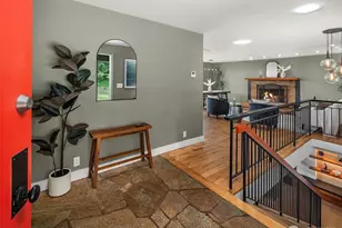 9600 SW 268th St, Vashon, WA 98070 - Photo 8
