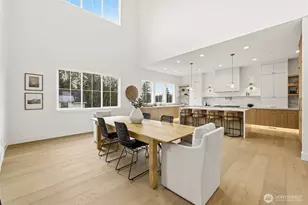 26030 NE 29th Pl, Redmond, WA 98053 - Photo 10