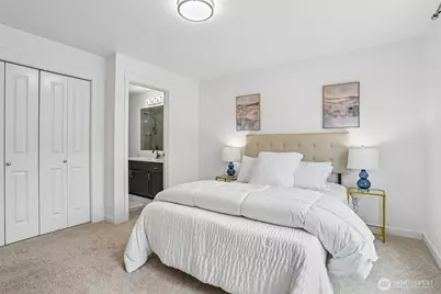 2460 NE Park Drive, Issaquah, WA 98028 - Photo 20