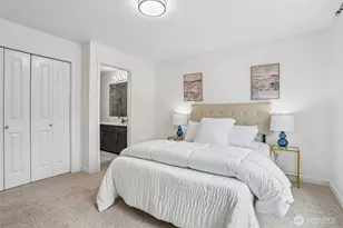 2460 NE Park Dr, Issaquah, WA 98028 - Photo 20