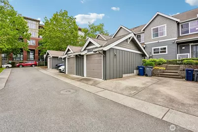 2460 NE Park Drive, Issaquah, WA 98028 - Photo 28