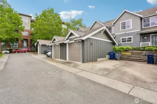 2460 NE Park Dr, Issaquah, WA 98028 - Photo 28