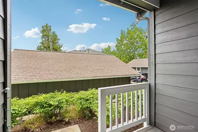 2460 NE Park Drive, Issaquah, WA 98028 - Photo 26