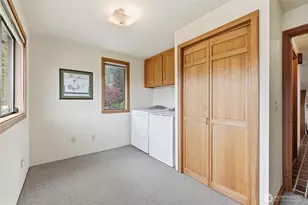 9520 Odin Way, Bothell, WA 98011 - Photo 6