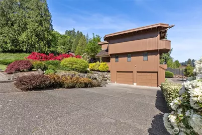 9520 Odin Way, Bothell, WA 98011 - Photo 38