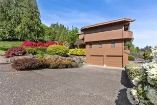 9520 Odin Way, Bothell, WA 98011 - Photo 38