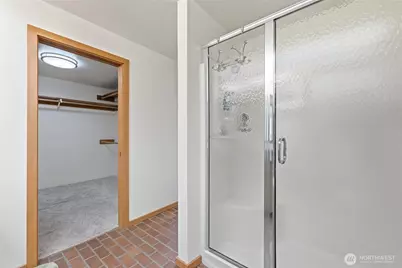 9520 Odin Way, Bothell, WA 98011 - Photo 18
