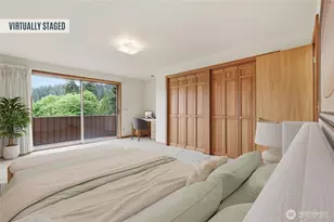 9520 Odin Way, Bothell, WA 98011 - Photo 22
