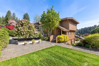 9520 Odin Way, Bothell, WA 98011 - Photo 1