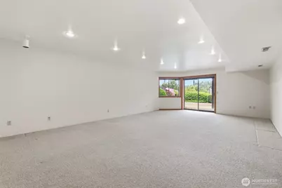 9520 Odin Way, Bothell, WA 98011 - Photo 28
