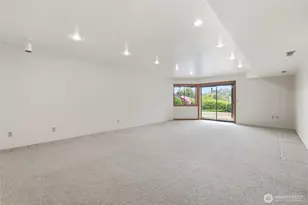 9520 Odin Way, Bothell, WA 98011 - Photo 28