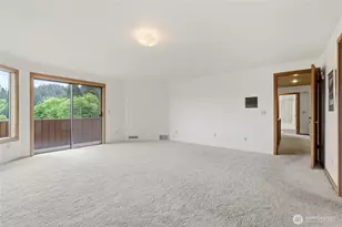 9520 Odin Way, Bothell, WA 98011 - Photo 16