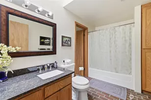 9520 Odin Way, Bothell, WA 98011 - Photo 26