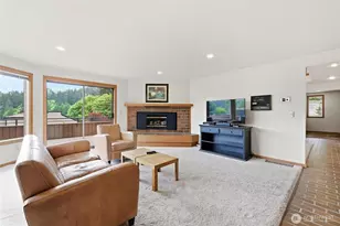 9520 Odin Way, Bothell, WA 98011 - Photo 8
