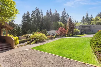9520 Odin Way, Bothell, WA 98011 - Photo 32