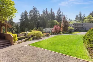 9520 Odin Way, Bothell, WA 98011 - Photo 32