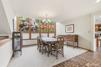 9520 Odin Way, Bothell, WA 98011 - Photo 4