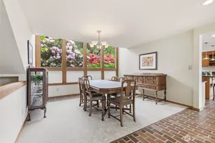 9520 Odin Way, Bothell, WA 98011 - Photo 4