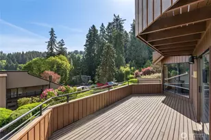 9520 Odin Way, Bothell, WA 98011 - Photo 34