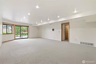 9520 Odin Way, Bothell, WA 98011 - Photo 30