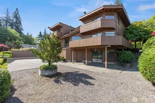 9520 Odin Way, Bothell, WA 98011 - Photo 36
