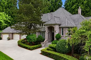 7214 204th Dr NE, Redmond, WA 98053 - Photo 2