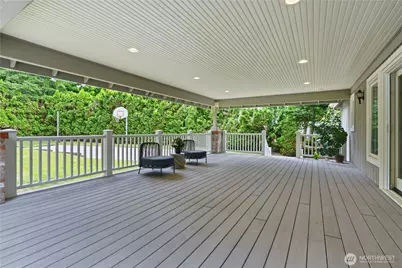 7214 204th Dr NE, Redmond, WA 98053 - Photo 38