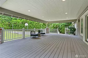 7214 204th Dr NE, Redmond, WA 98053 - Photo 38