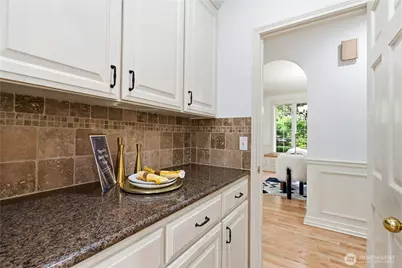 7214 204th Dr NE, Redmond, WA 98053 - Photo 10