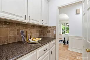 7214 204th Dr NE, Redmond, WA 98053 - Photo 10