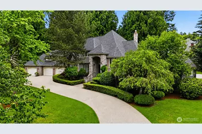 7214 204th Dr NE, Redmond, WA 98053 - Photo 1