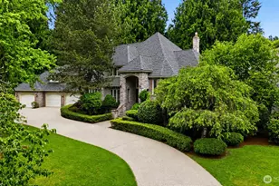 7214 204th Dr NE, Redmond, WA 98053 - Photo 1