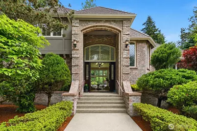 7214 204th Dr NE, Redmond, WA 98053 - Photo 4