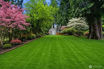 7214 204th Dr NE, Redmond, WA 98053 - Photo 36
