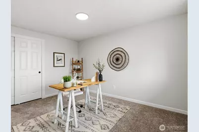 9112 10th Avenue SE, Everett, WA 98208 - Photo 20