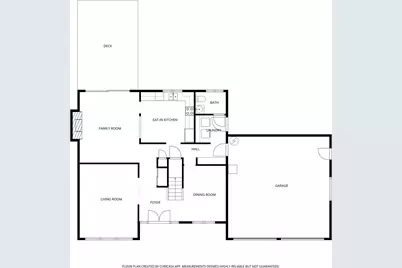 9112 10th Avenue SE, Everett, WA 98208 - Photo 22