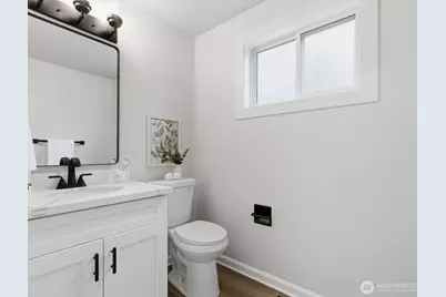 9112 10th Avenue SE, Everett, WA 98208 - Photo 14