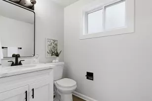 9112 10th Ave SE, Everett, WA 98208 - Photo 14
