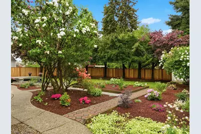 9112 10th Avenue SE, Everett, WA 98208 - Photo 30