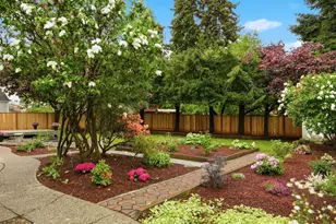 9112 10th Ave SE, Everett, WA 98208 - Photo 30